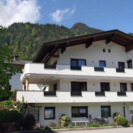 Ferienwohnung Kreidl Шлиттерс Экстерьер фото