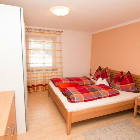 Ferienwohnung Kreidl Шлиттерс Экстерьер фото